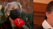 Petrică Mîțu Stoian