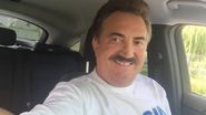Petrică Mîțu Stoian
