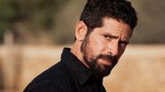 Dani Oțil a făcut câteva glume la adresa noului cuplu din showbiz, format din Lidia Buble și actorul cubanez, Harlys Becerra