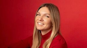 Simona Halep a încheiat sezonul cu retragerea sa din competiția de la Linz, Austria, în urma unei accidentări la genunchi