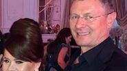 Niculina Stoican a povestit despre momentele grele care au încercat-o de-a lungul vieții