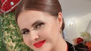 Niculina Stoican a povestit despre momentele grele care au încercat-o de-a lungul vieții