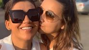 Mirela Retegan de la "Gașca Zurli" are o fiică de 19 ani cu un artist care făcea furori în anii 2000