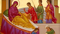 Postul Crăciunului 2022. Rugăciuni ortodoxe, care se citesc în Postul Nașterii Domnului