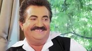 Ce le-a mărturisit Mîțu Stoian prietenilor, înainte să moara?! 