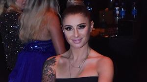 Anamaria Prodan 