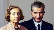 Cântăreața Matilda Pascal Cojocărița de o frumuseșe rară în tinerețe