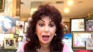 Carmen Harra 