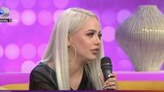 Berna a vorbit despre o posibilă împăcare cu Philip