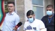 Richard Gheorghe, presupusul asasin al lui Emi Pian, a fost pus sub control judiciar