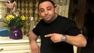 Emi Pian a fost înjunghiat mortal, în timpul unei partide de barbut