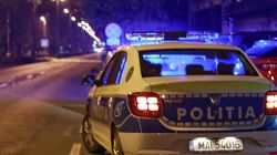 Urmează două luni de restricții de circulație în Capitală. Ce zone vor fi afectate?