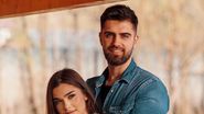 Alex Leonte, un adevărat sprijin pentru Theo Rose