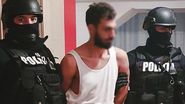 Criminalul Antoniei și-a recunoscut fapta