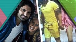 Dovada că Pepe și Yasmine Ody nu s-au despărțit! Ce declarație de dragoste i-a făcut tânăra iubitului ei