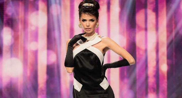 ioana filimon