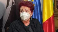 Sora lui Petrică Mîțu Stoian a povestit că plămânii artistului erau maro