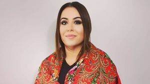 Oana Roman s-a vaccinat cu a treia doză