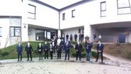 Clinica care l-a tratat pe Mîțu Stoian nu se consideră vinovată de moartea artistului