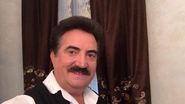 Petrică Mîțu Stoian a murit acum o săptămână, după ce a urmat un tratament cu oxigen hiperbaric