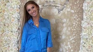 Anamaria Prodan, declarații despre infidelitățile soțului