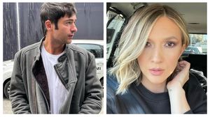  Radu Vâlcan a plecat în vacanță, fără Adela Popescu