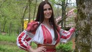 Daniela Ploia nu-și poate reveni încă din șoc