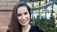 Daniela Ploia a fost lovită în plin de o șoferiță vitezomană