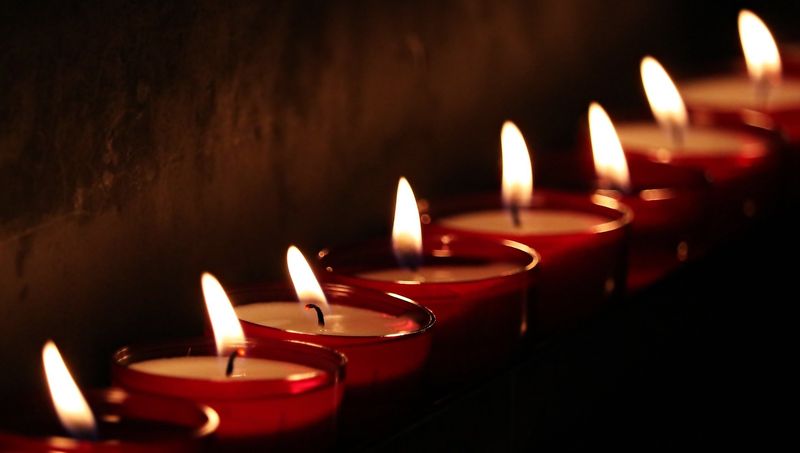 Dan Țandea a fost găsit fără suflare