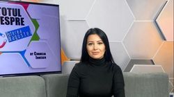 HOROSCOP SĂPTĂMÂNAL, 15 - 21 noiembrie 2021. Astrologul Ana Maria Ticea anunță schimbări la nivel individual
