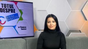 HOROSCOP SĂPTĂMÂNAL, 15 - 21 noiembrie 2021