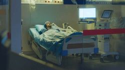 "Doctorul minune", episodul de luni 15 noiembrie 2021: Ali este în stare gravă. Ce se întâmplă în noul episod din serialul turcesc