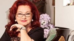 Ce avere a lăsat Stela Popescu. Totul a rămas pe mâna fiicei sale, Doina