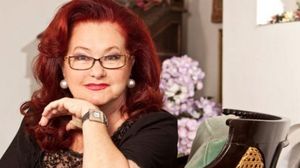 Ce avere a lăsat Stela Popescu