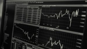 Curs valutar BNR, luni, 15 noiembrie 2021