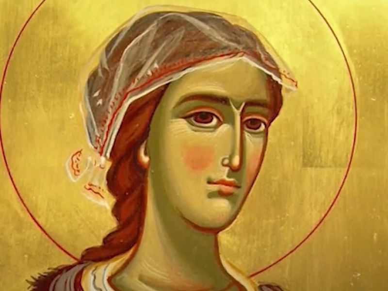 Ce rugăciuni se citesc &icirc;n Postul Crăciunului. Cum să te rogi pentru bunăstarea familiei tale