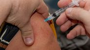 Valeriu Gheorghiță, despre eficiența vaccinului la bolnavii de diabet