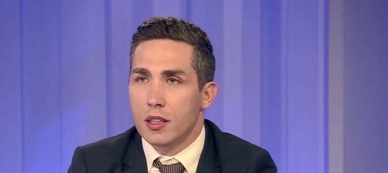 Valeriu Gheorghiță îi îndeamnă pe pacienții cu boli cronice să se vaccineze