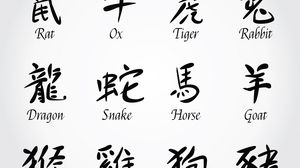 Horoscop Chinezesc 16 noiembrie 2021