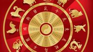 Horoscop Chinezesc 16 noiembrie 2021