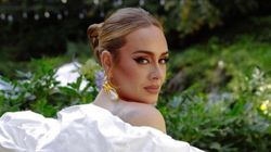 Adele, declarații despre divorț: „Am fost obsedată de o familie unită toată viața mea"