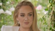 Adele a mărturisit în exclusivitate despre momentele grele de după divorț