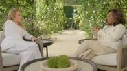 Adele a mărturisit în exclusivitate despre momentele grele de după divorț