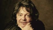 Mormântul artistului Leo Iorga este loc de scandal, deoarece locul de veci al acestuia se află lângă Mihai Eminescu