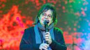 Mormântul artistului Leo Iorga este loc de scandal, deoarece locul de veci al acestuia se află lângă Mihai Eminescu