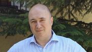 Codrin Ștefănescu și Anamaria Prodan au fost împreună înainte ca impresara să îl cunoască pe Reghe