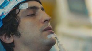 Live stream "Doctorul minune" 15 noiembrie 2021. Episodul de luni poate fi vizionat video online