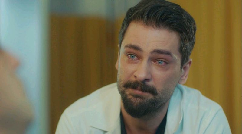 Live stream &quot;Doctorul minune&quot; 15 noiembrie 2021. Episodul de luni poate fi vizionat video online