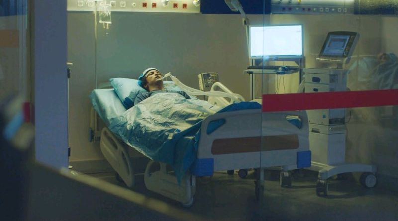 Live stream &quot;Doctorul minune&quot; 15 noiembrie 2021. Episodul de luni poate fi vizionat video online