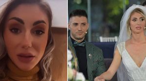  Liviu și Maria, câștigătorii "Mireasa" sezon 3, au pierdut premiul de 40.000 de euro!